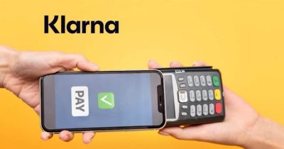Klarna Brings Flexible Payments to Google Search and Gemini App