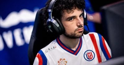 Crypto Sponsors Shy Away from $75M Esports World Cup 2026