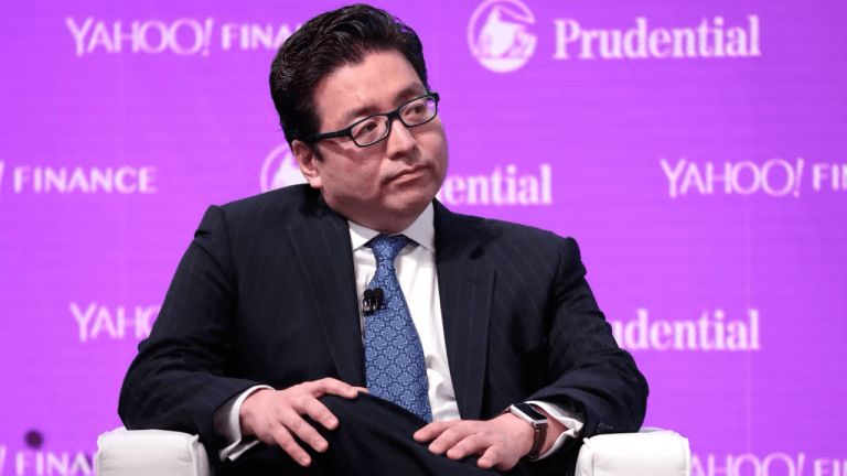 Bitmine Immersion Technologies achète pour 123 millions de dollars d'ether, son trésor de guerre dépasse les 5,4 millions d'ETH