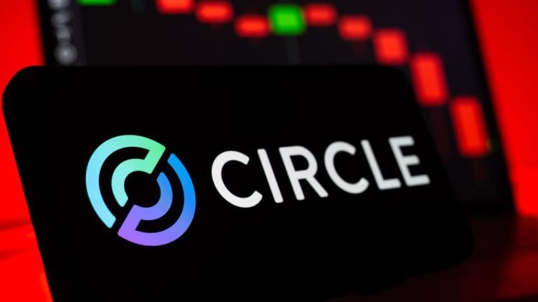 Circle Foundation Partners with UNDP and WFP to Modernize Aid Delivery Using Stablecoins