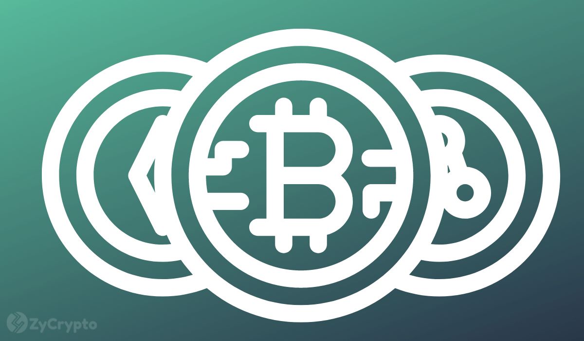 Bank projects $46 billion in regulated crypto trading as Russia opens the door.