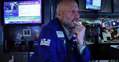 US Central Command Strikes Iran as Ceasefire Talks Falter, Crypto Markets Brace for Volatility