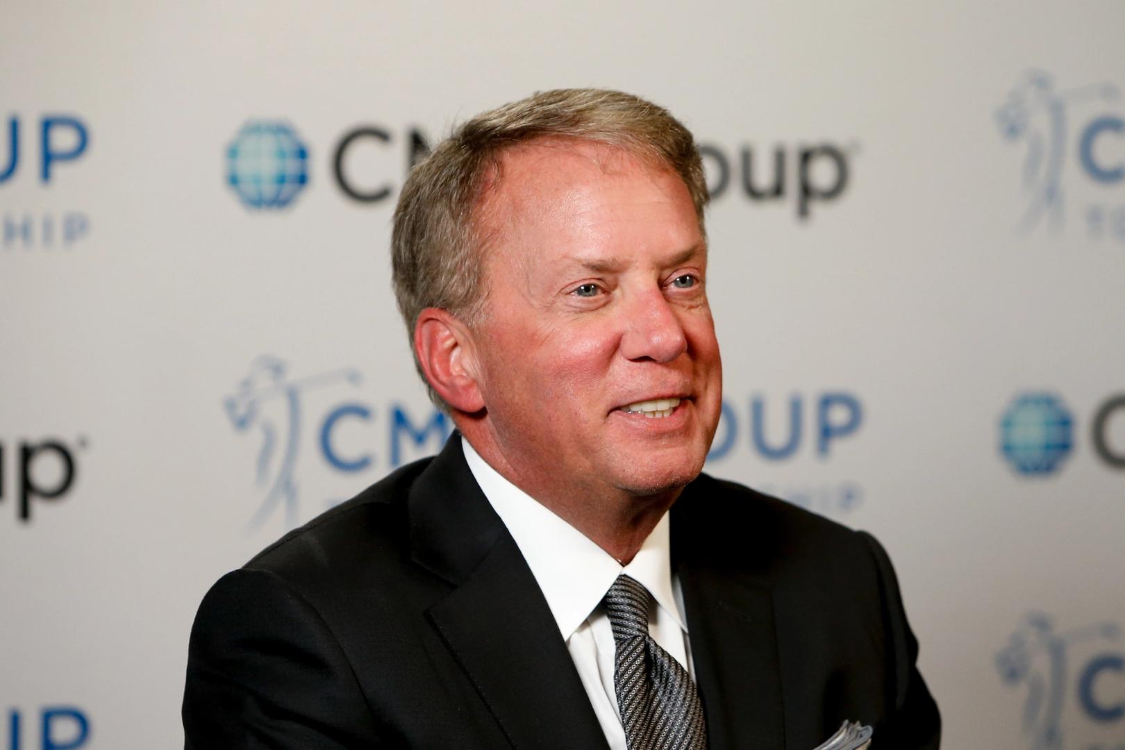 CME Group Eyes 'CME Coin' for Institutional Digital Collateral
