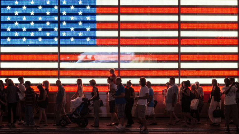 Survey Finds a Public Knowledge Gap on Bitcoin — and Sees It as an Opening