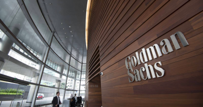 Goldman Sachs CEO Backs Digital Asset Market Clarity Act as Stablecoin Rules Loom
