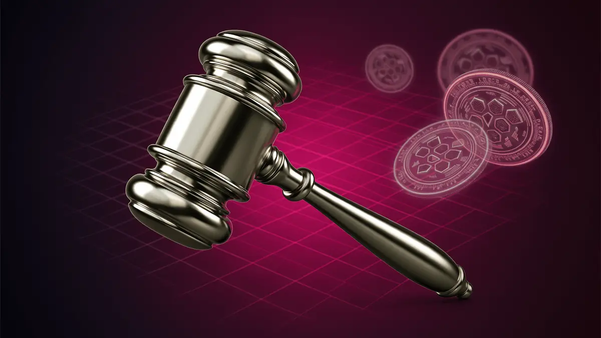 Crypto CLARITY Act's July 4 Passage Called 'Realistically Impossible' as Senate Hurdles Mount
