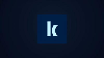 Kamino Launches ZEC-Backed Borrowing on Solana