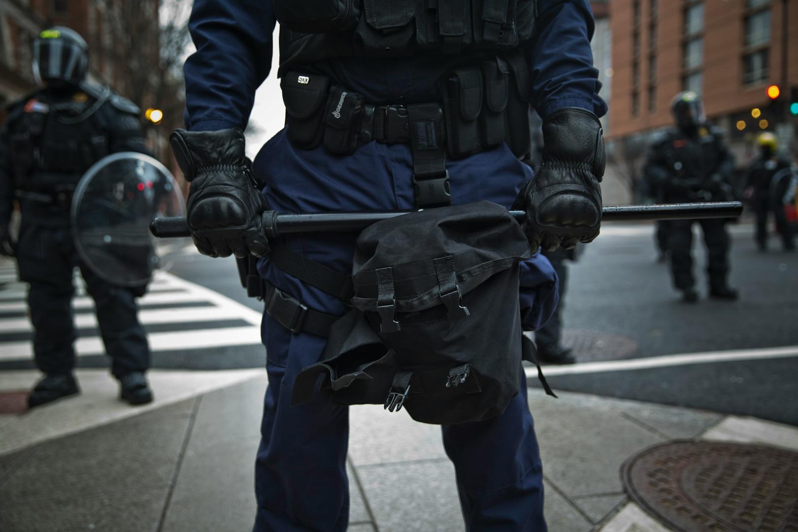 Binance Launches Withdrawal Lock to Deter Crypto Wrench Attacks