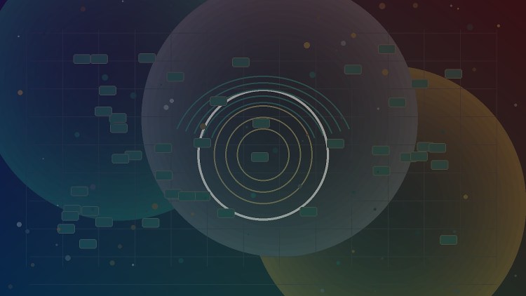 Kraken Launches Regulated Perpetual Futures for US Traders Via Bitnomial, NinjaTrader