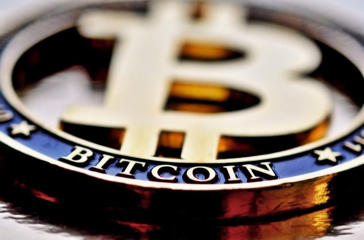 Bitcoin Hits $82,000 but CryptoQuant Calls Rally a 'Bear Market Rally'