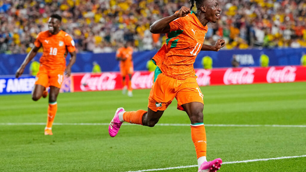 World Cup Match Fails to Stir Crypto Markets as Fear Index Hits 20