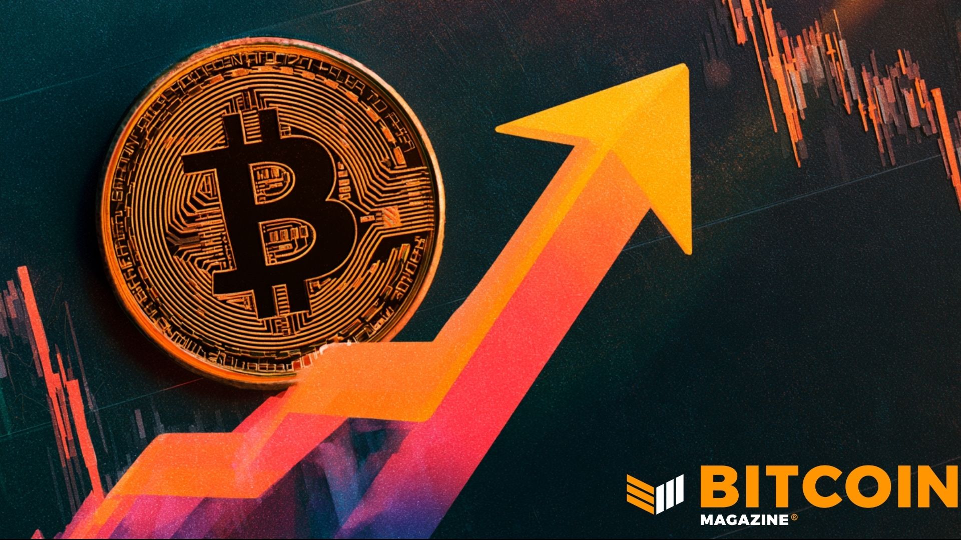 Bitcoin Posts Third-Best August on Record as Treasury Move Fuels Risk-On Mood