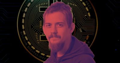The call for removal follows a governance dispute over BIP-110, raising questions about how Bitcoin