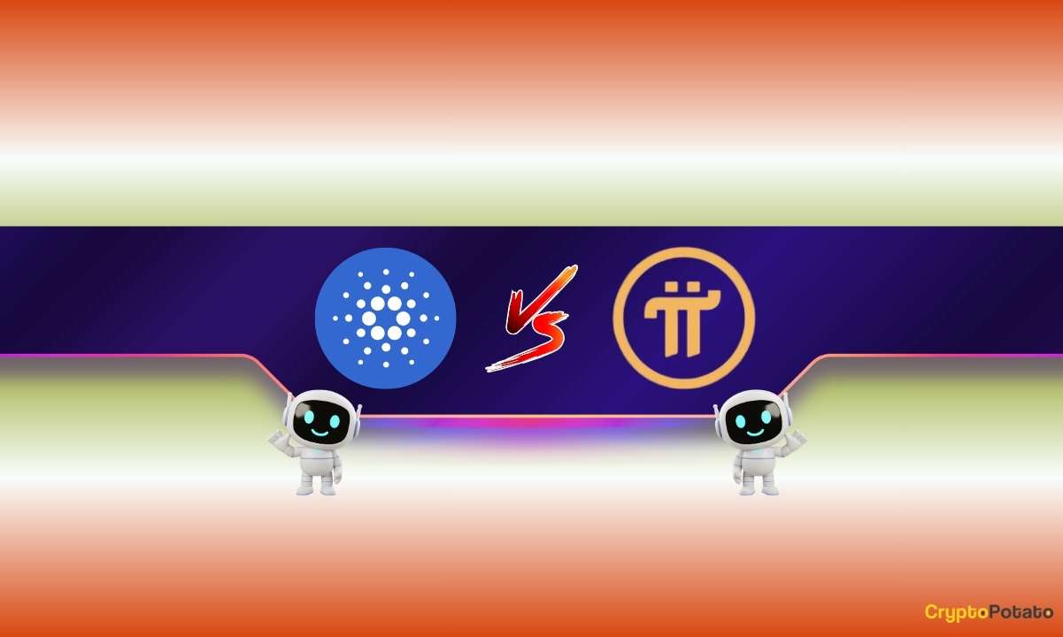 ChatGPT Predicts Pi Network More Likely Than Cardano to Collapse to $0 in 2026