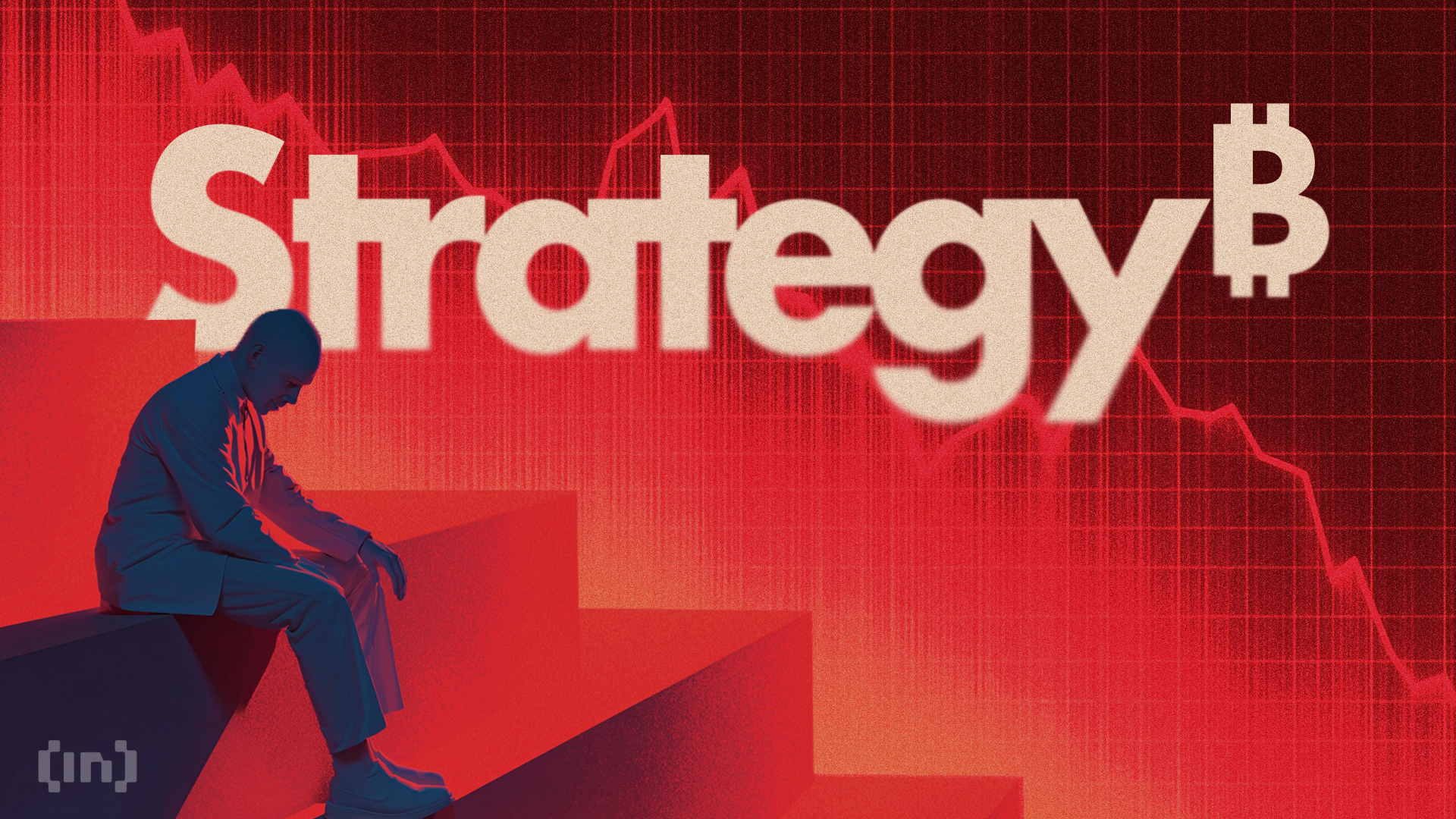 Peter Schiff Calls Strategy's STRC a 'Centralized Ponzi,' Urges SEC Probe into Saylor's Retiree Marketing