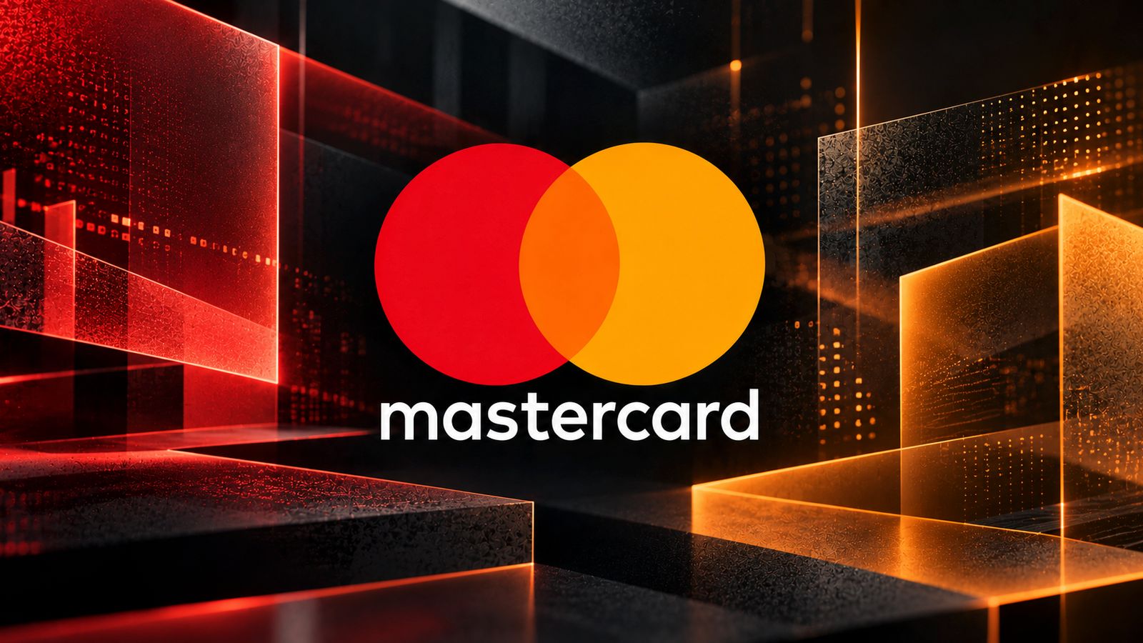 Mastercard Opens Early Access to Agent Pay for Machines After Coinbase and Cloudflare Pilots