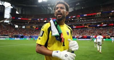 Trader Loses $1 Million on Unexpected World Cup Tie Between Cabo Verde and Spain