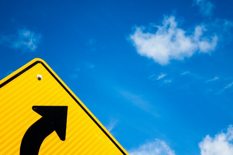 XRP Slips 8% After Rejection at $1.55, Analyst Eyes Pattern That Could Drive Rally