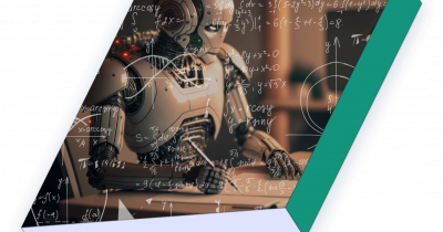 FrontierMath Expands Benchmark to 50 Problems as AI Cracks Three Unsolved Questions