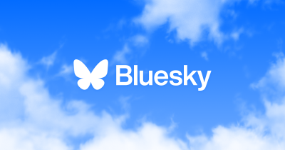 Bluesky's Attie AI Assistant Draws 125,000 Blocks After Expanding to Social Research