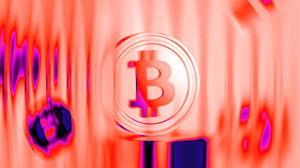 Adam Back Puts $8.8M Into French Bitcoin Treasury Firm Capital B