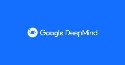 Google DeepMind Proposes Framework for Trustworthy AI Delegation