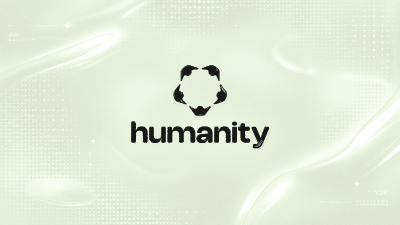 Humanity Protocol Retires H Token After Hack, Launches Airdrop for Holders