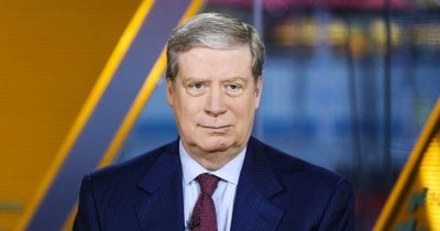 Druckenmiller