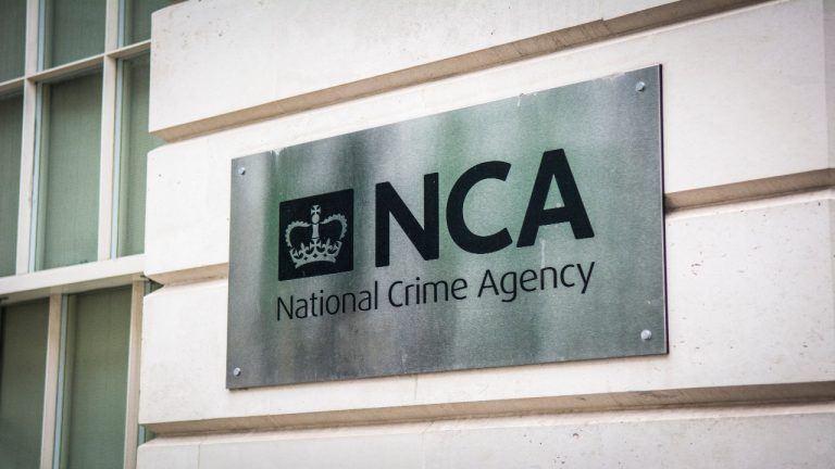 Ghana, UK Seize $15.1M in Crypto from E-Commerce Investment Scam