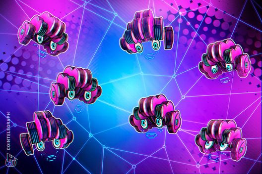 Agentic Payments Hit 100M Transactions on Base, Signaling Shift to Real-World AI Rails
