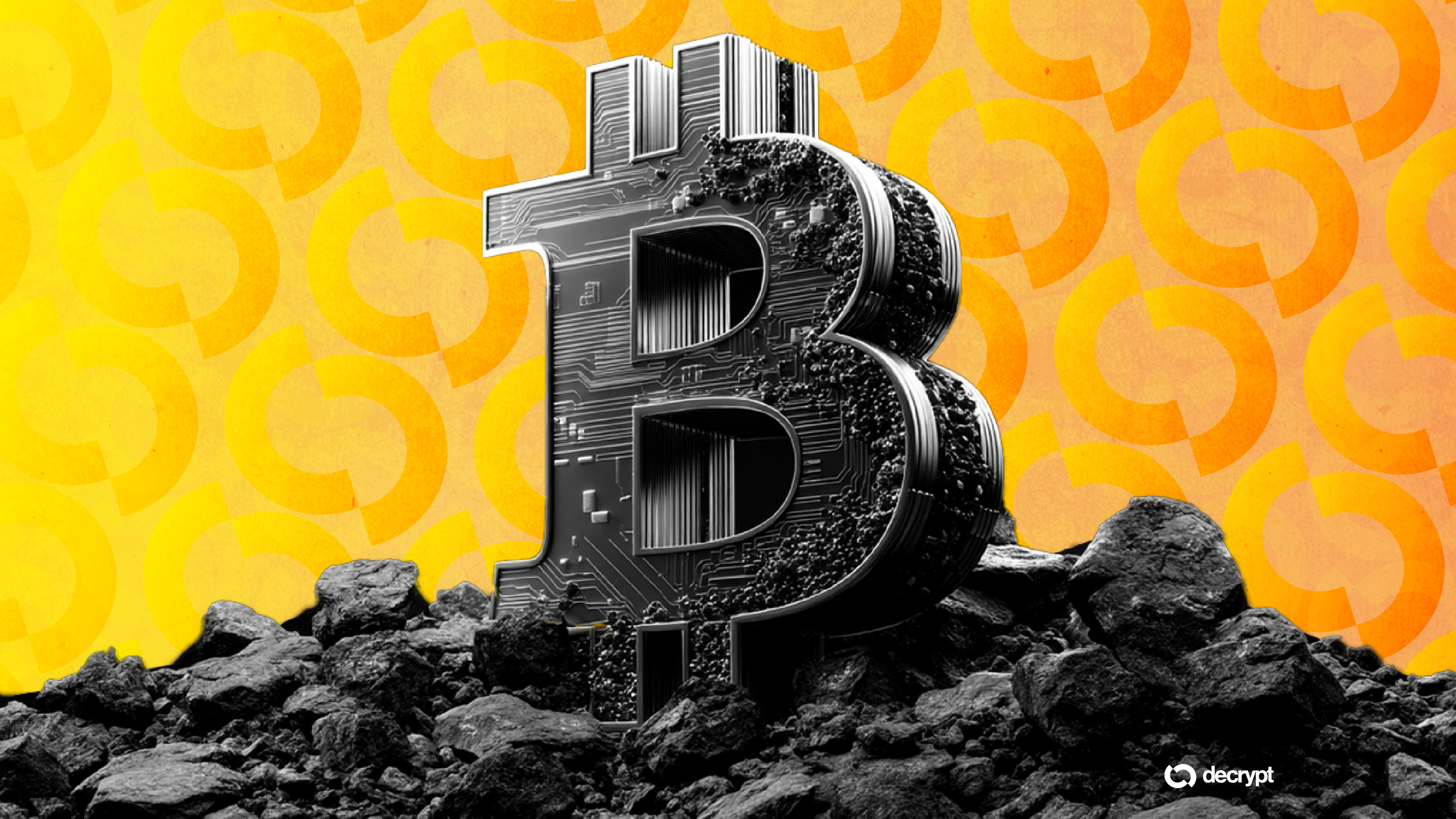 Satsuma Unwinds $43M Bitcoin Treasury, Returns Remaining Funds to Investors