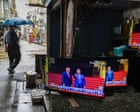 Trump's Taiwan 'Negotiating Chip' Remark Seen as Buying Signal for Bitcoin