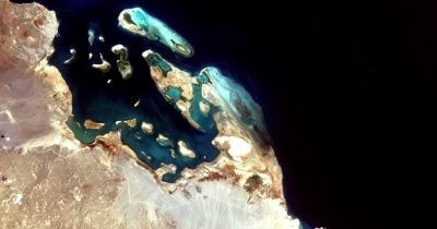 Houthi Blockade Tightens Iran's Energy Grip; Hormuz Normalcy Odds at 14.5%