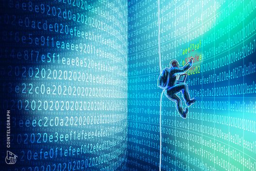 Sui Network Hit by Three Outages This Week, Foundation Deploys Major Bug Fix