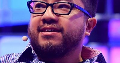 Tech CEO Lays Off 80% of Staff After Employee Refusal to Use AI