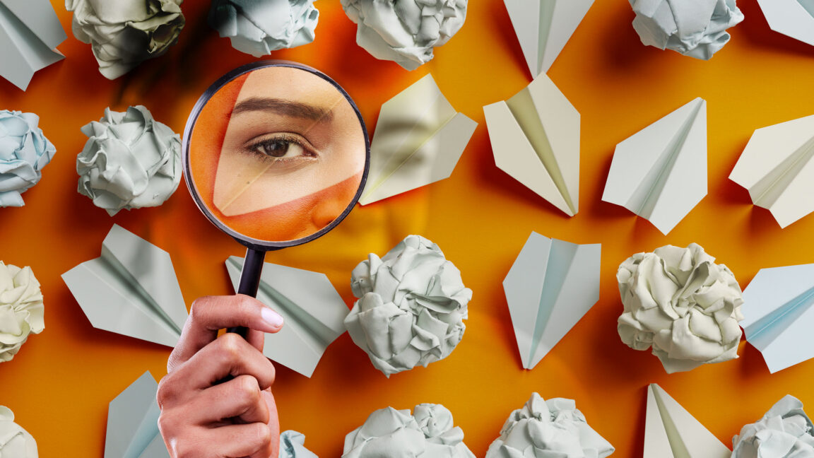 Peer Review Blunder on HPV Study Offers Lesson for Crypto Audits