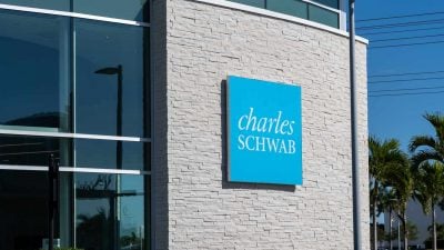 Charles Schwab and Cboe to Launch S&P 500 Binary Options With Fixed Payouts