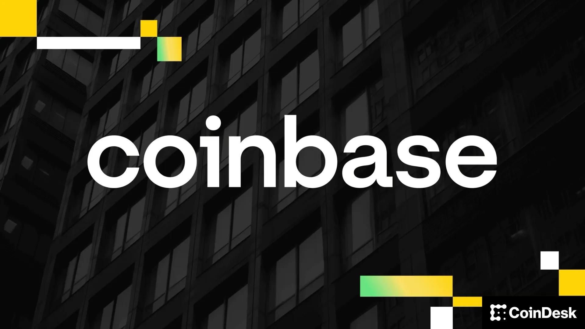 Coinbase Raporton Humbje prej 667 Milionë Dollarësh në Tremujorin e Katërt 2025 Pavarësisht Rritjes së të Ardhurave