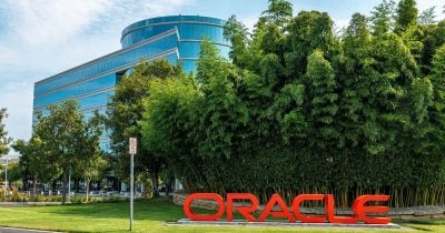 Microsoft and Oracle Cloud Leasing Talks Collapse, Threatening Expansion Plans