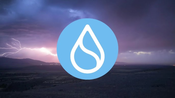 Sui Network Processes $65B in Stablecoin Transfers After Gasless Feature Launch