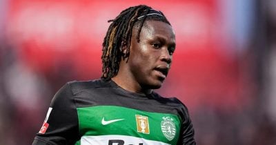 Chelsea Plans First-Team Role for Geovany Quenda, Turning Away from Loan Model