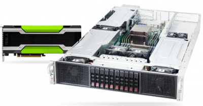Virtuals Integrates Leyten’s Distributed GPU Engine to Run GLM-5.2 Across AI Agent Network