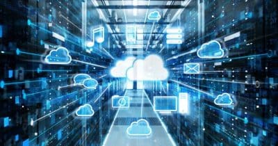 Cloud Software Net New ARR Surges 127% in Q1 2026 Earnings Season