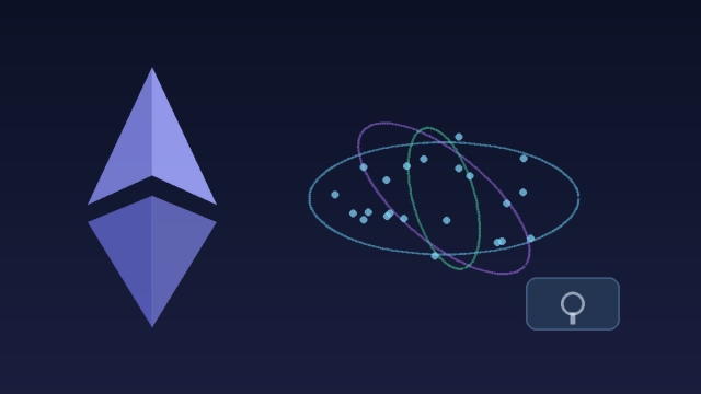 Ethereum Researcher Proposes Opt-In Quantum-Resistant Smart Accounts