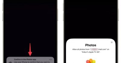 Italy Regulator Probes Apple Cloud Services Under EU Digital Markets Act