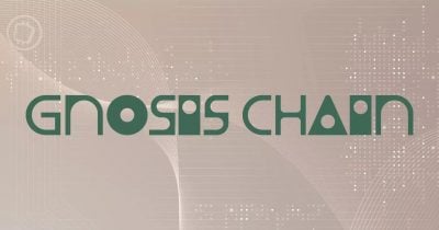 Gnosis Chain to Retire 100,000-Node Validator Set in Rollup Transition
