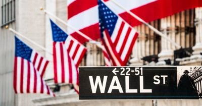 ICE to Acquire MarketAxess for $6 Billion in Fixed-Income Push