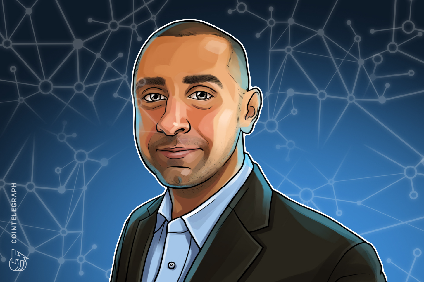 Network School Faces Licensing Crackdown in Malaysia, Eyes Kazakhstan Base