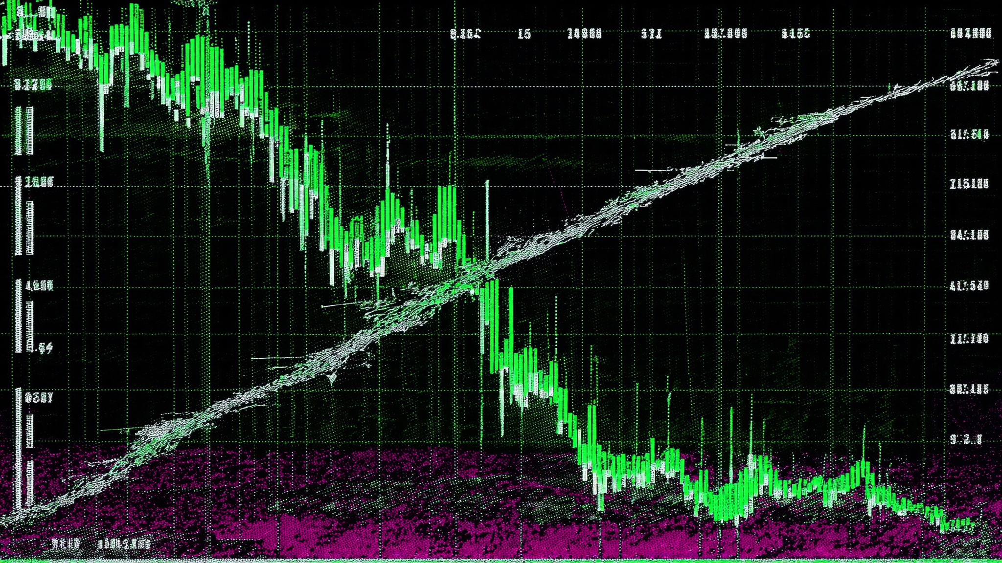BONER Memecoin Absorbs Half of Hims & Hers Tokenized Shares on Robinhood Chain