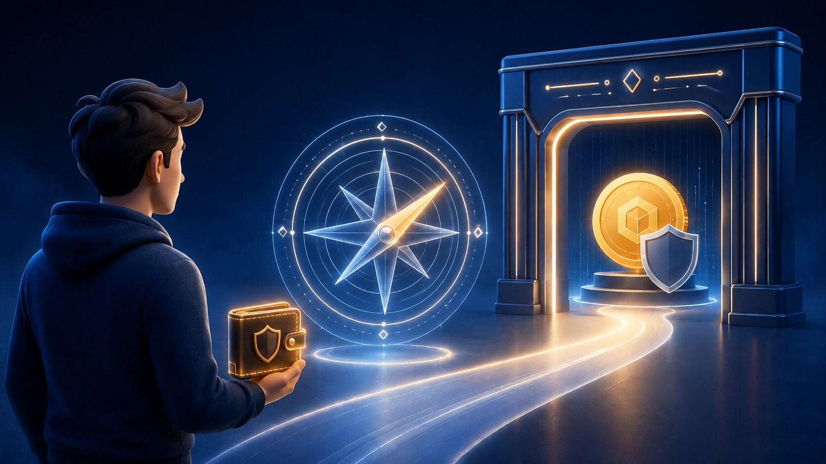 EU’s MiCA Crypto Regime Reshapes Exchange Offerings, User Onboarding